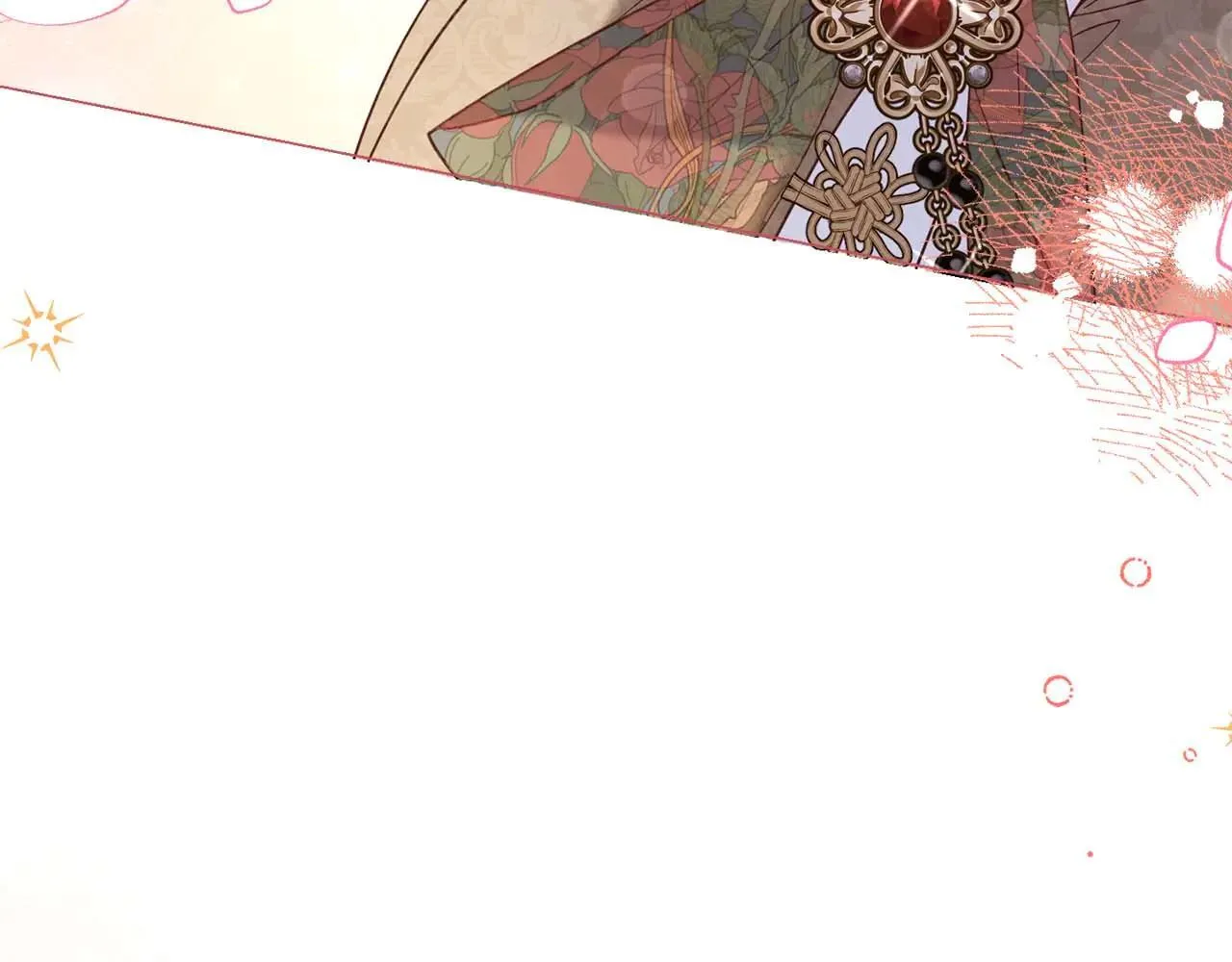 第41话 被噩梦折磨 第5页