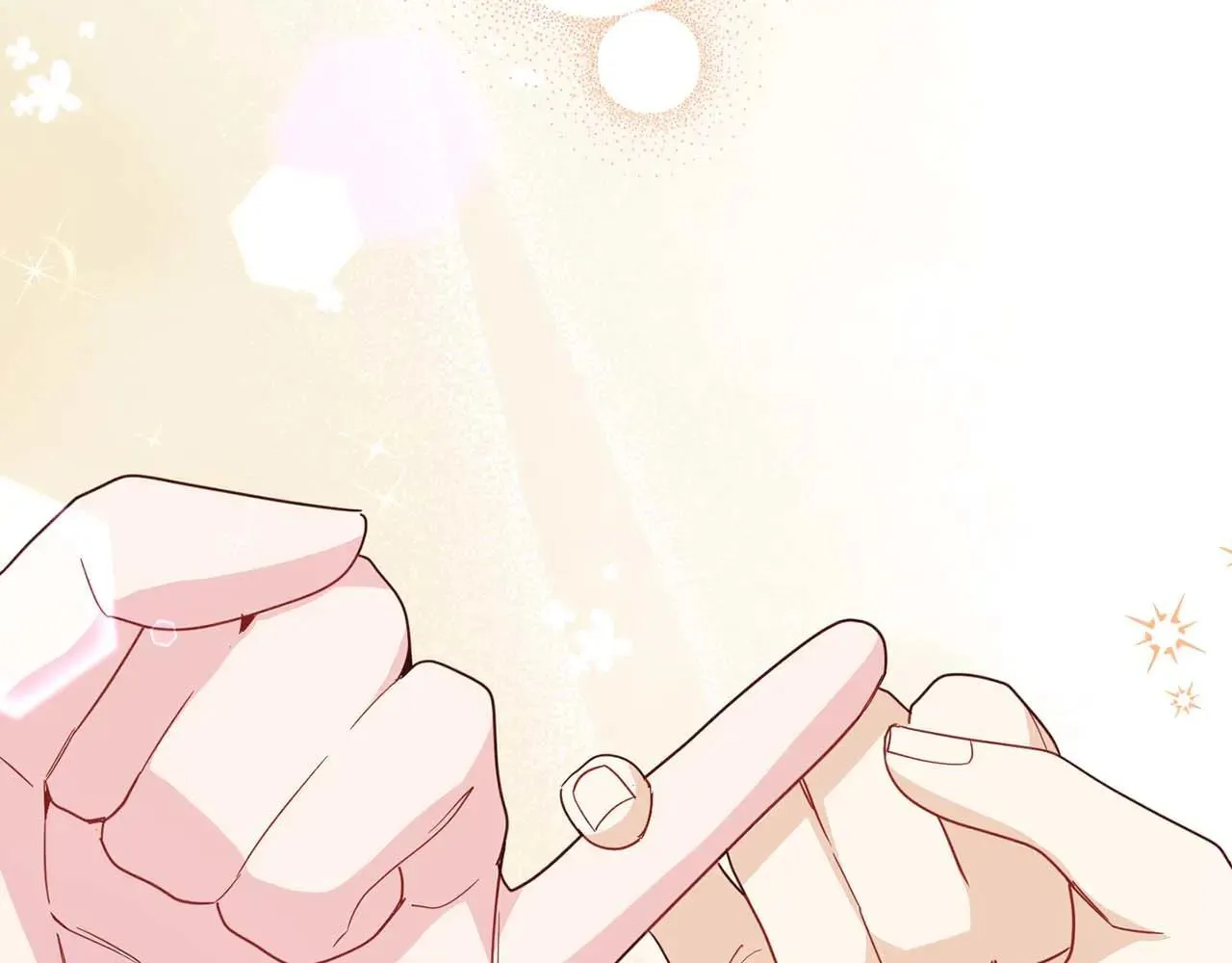 第41话 被噩梦折磨 第8页