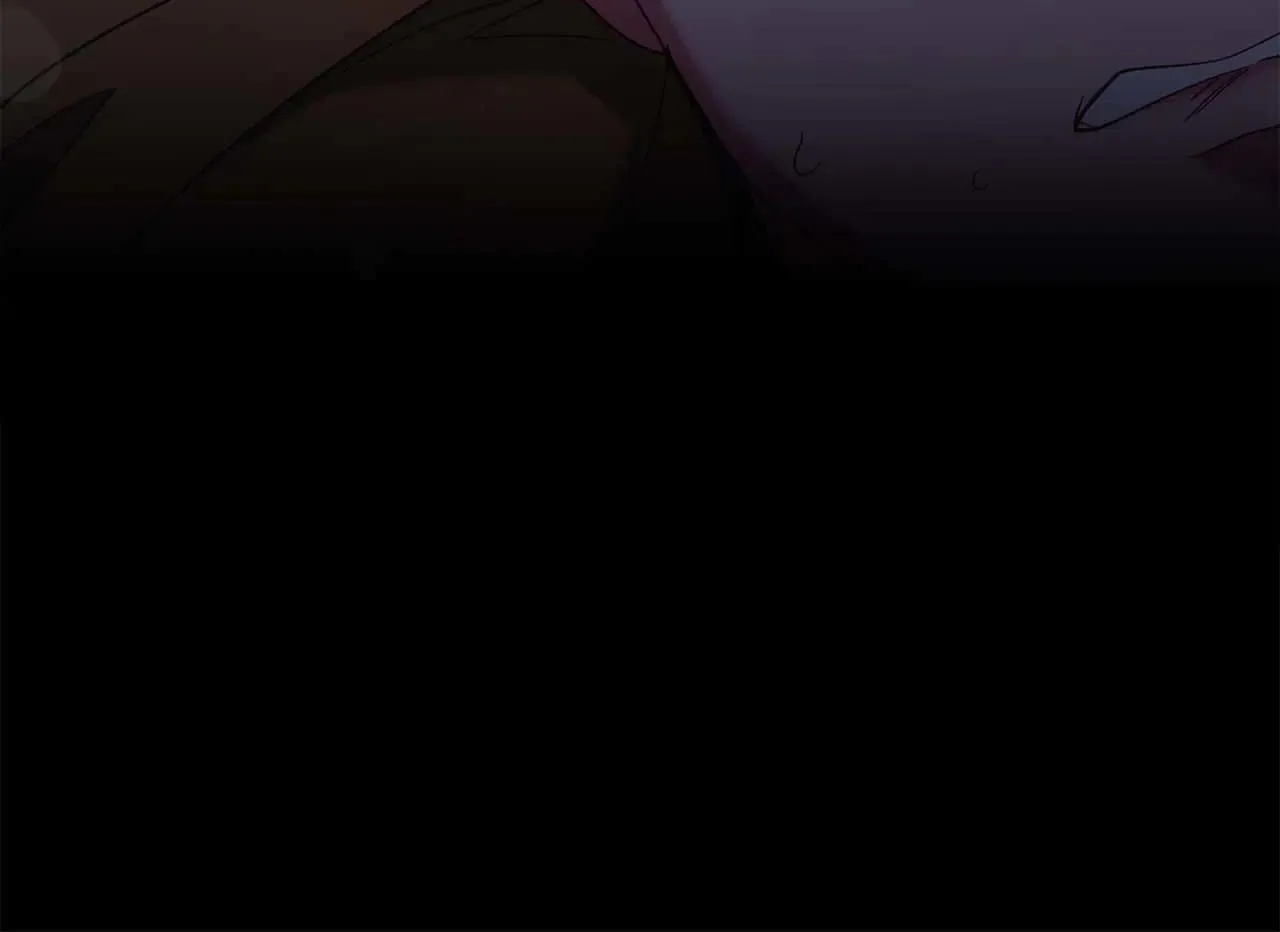 第41话 被噩梦折磨 第27页