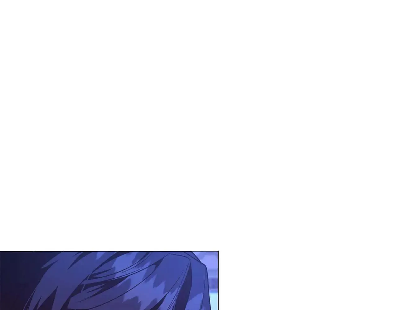第41话 被噩梦折磨 第60页