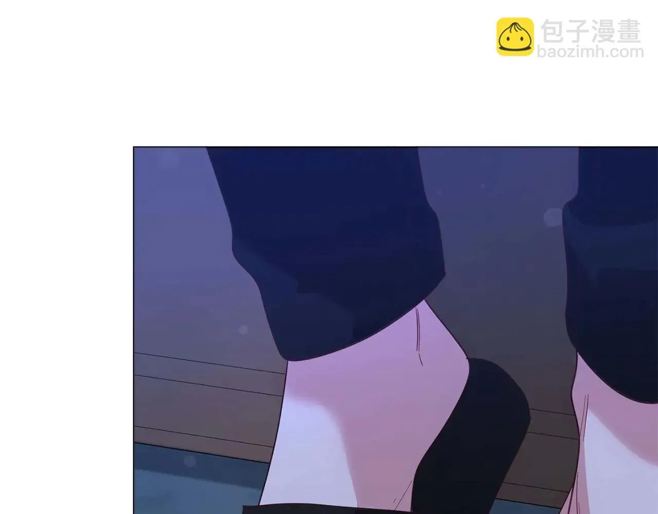 第41话 被噩梦折磨 第75页