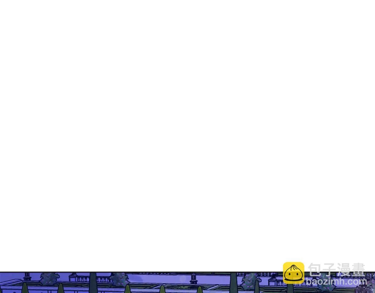 第41话 被噩梦折磨 第80页