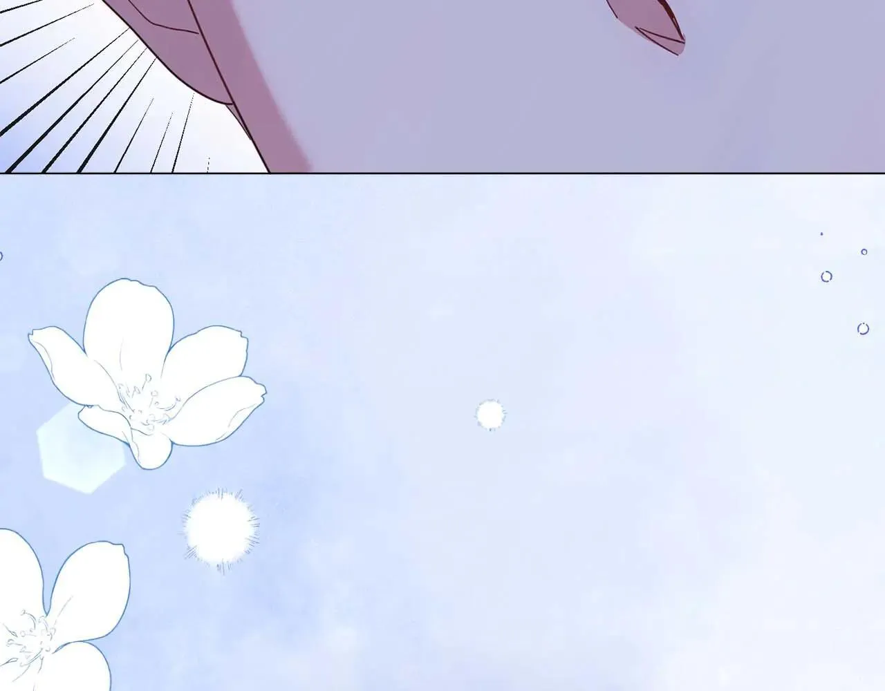 第41话 被噩梦折磨 第87页