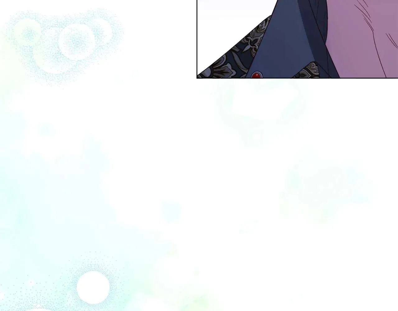 第41话 被噩梦折磨 第119页