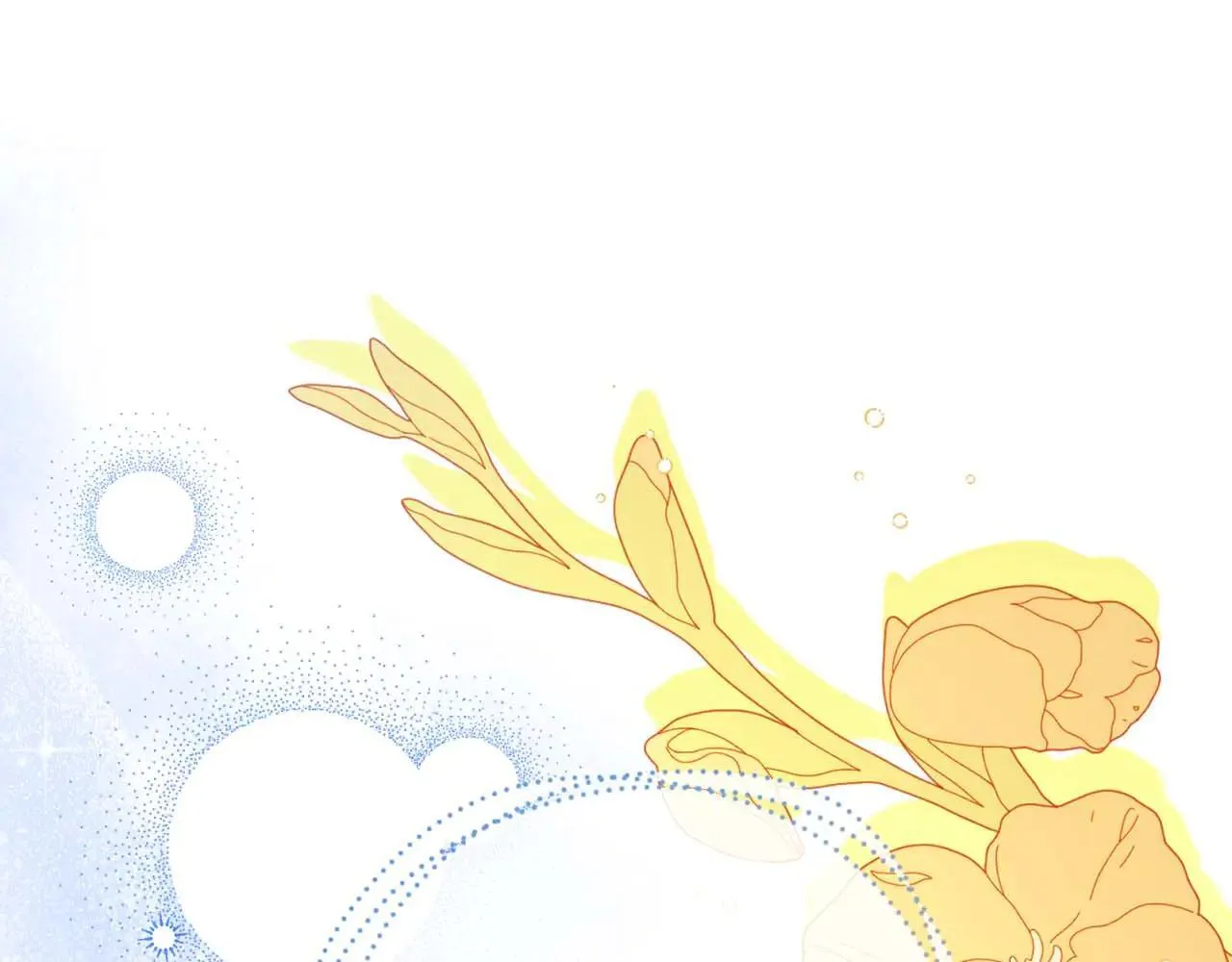 第41话 被噩梦折磨 第136页