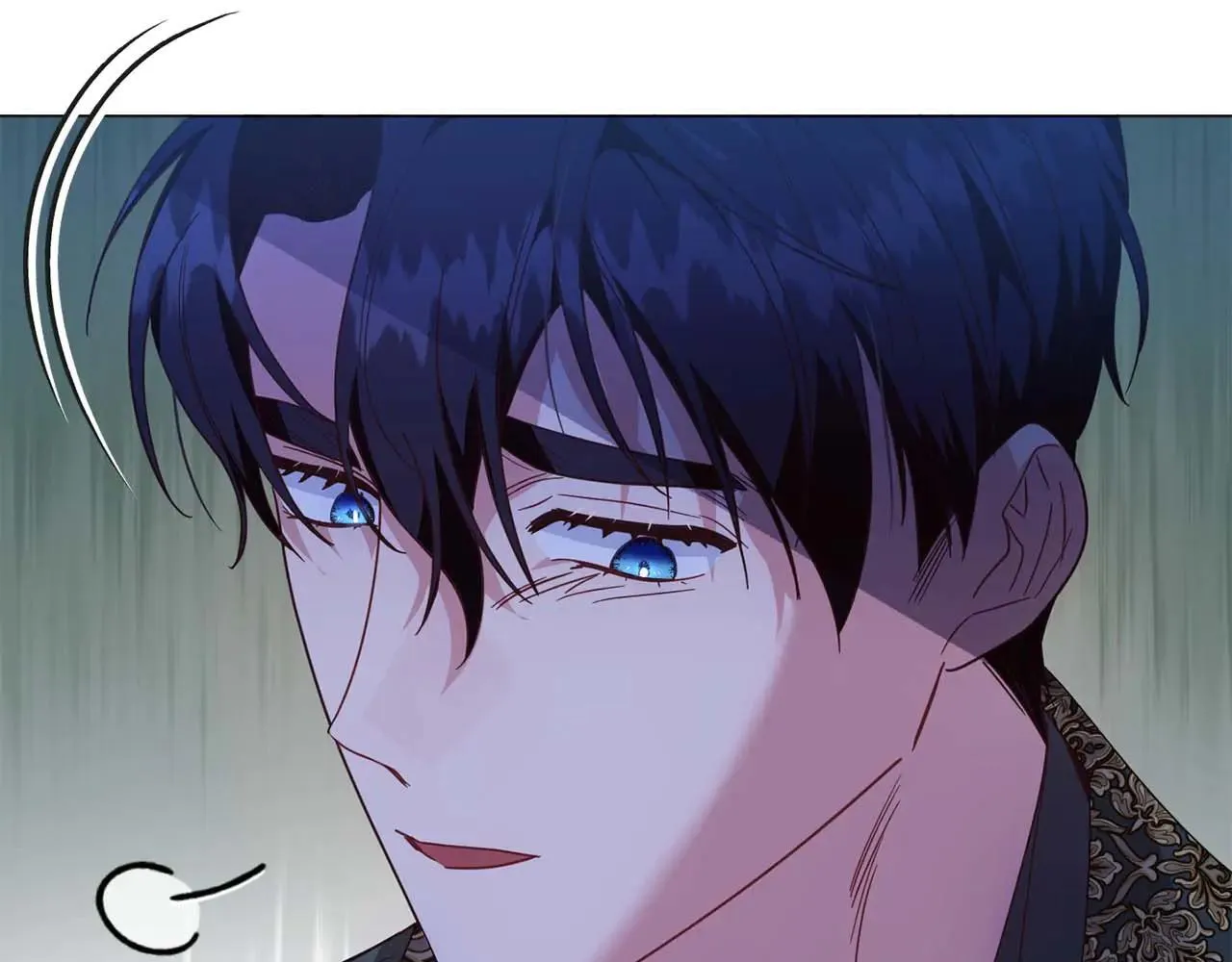 第41话 被噩梦折磨 第167页