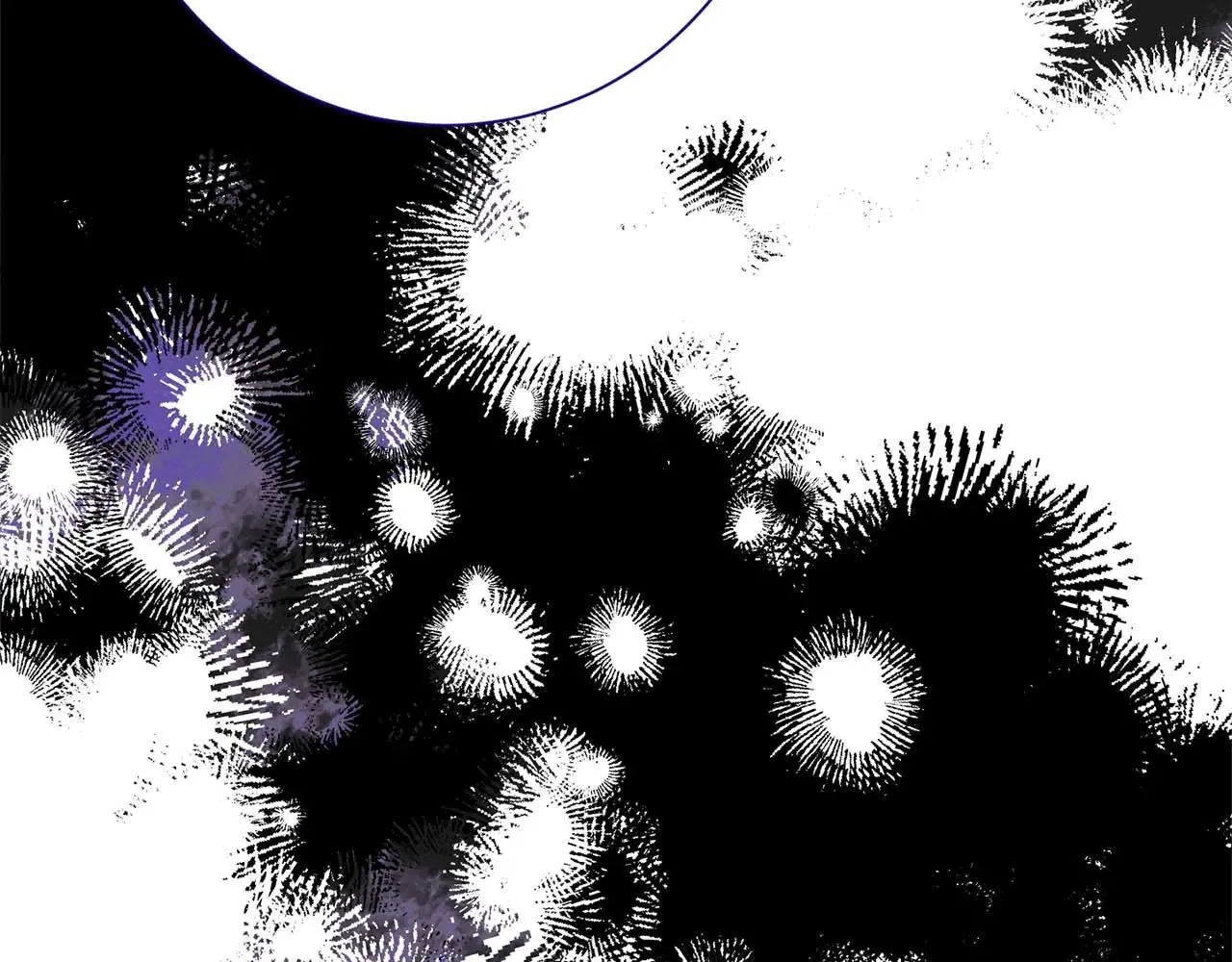第41话 被噩梦折磨 第177页