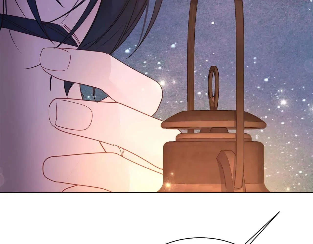 第41话 被噩梦折磨 第188页