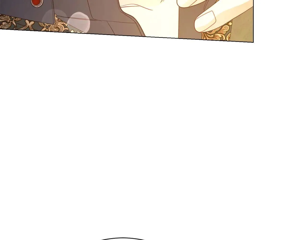 第41话 被噩梦折磨 第197页