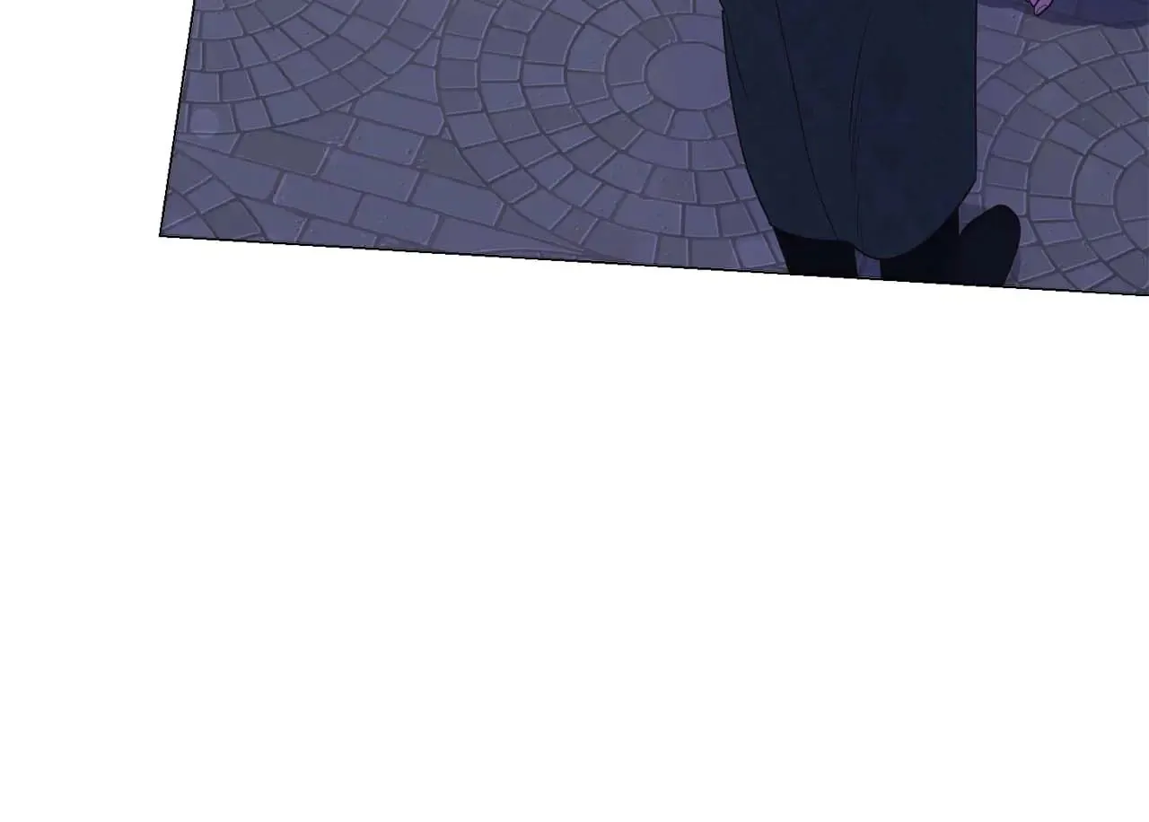 第41话 被噩梦折磨 第200页