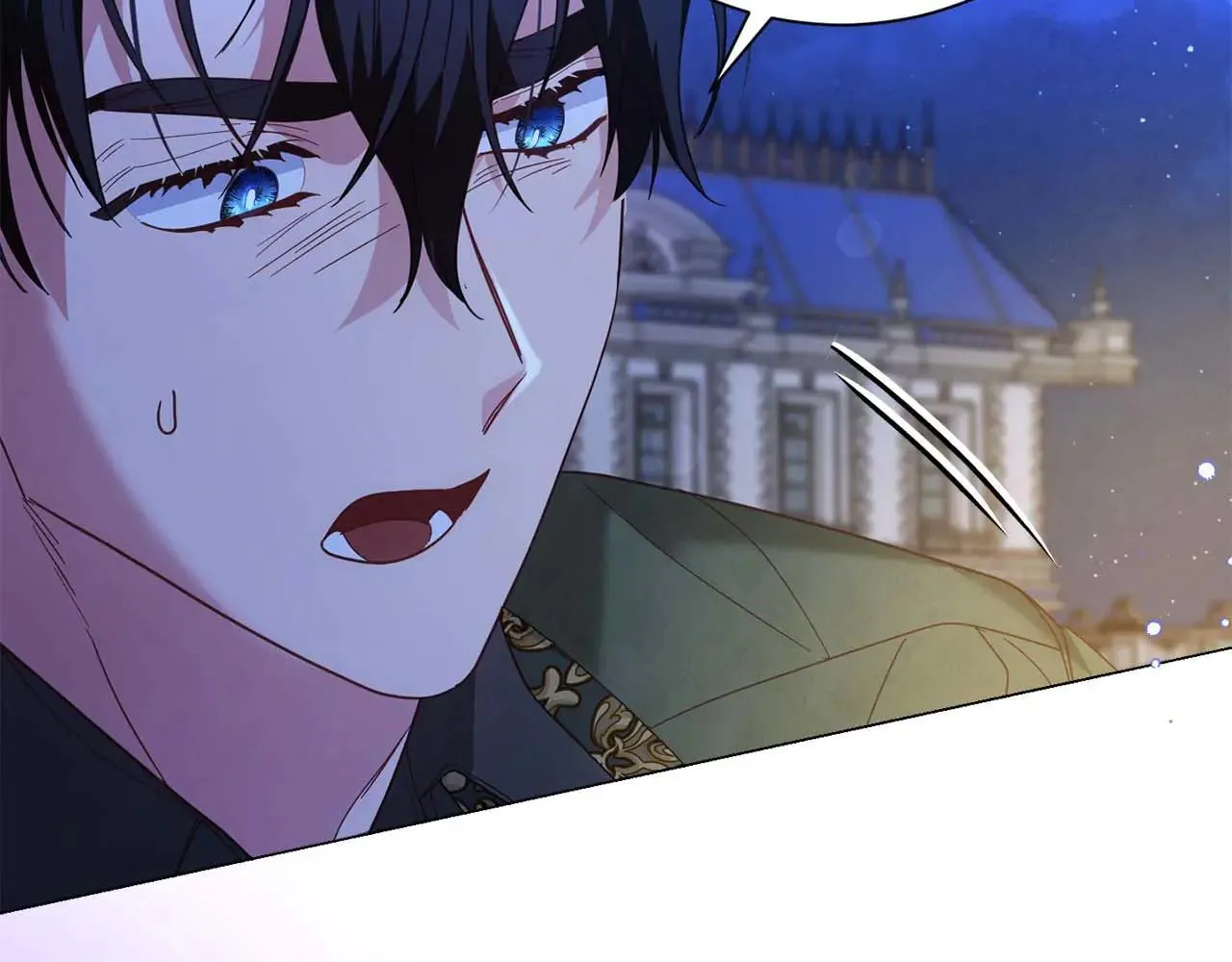 第41话 被噩梦折磨 第204页