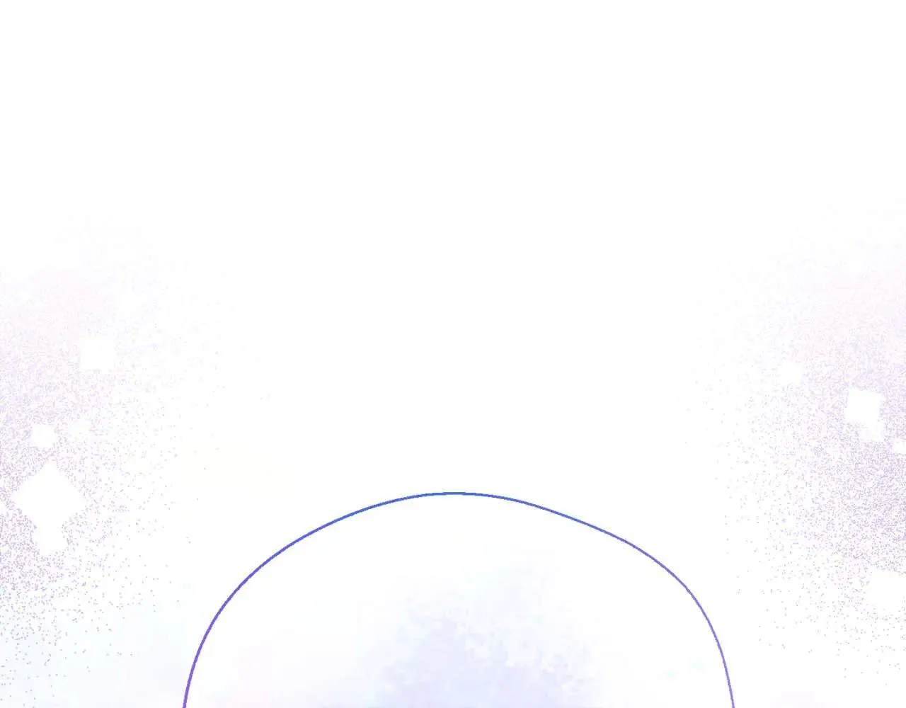 第41话 被噩梦折磨 第209页