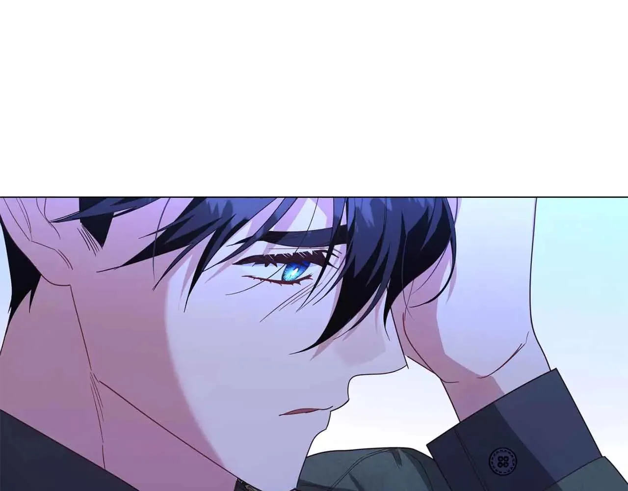 第42话 发疯 第23页