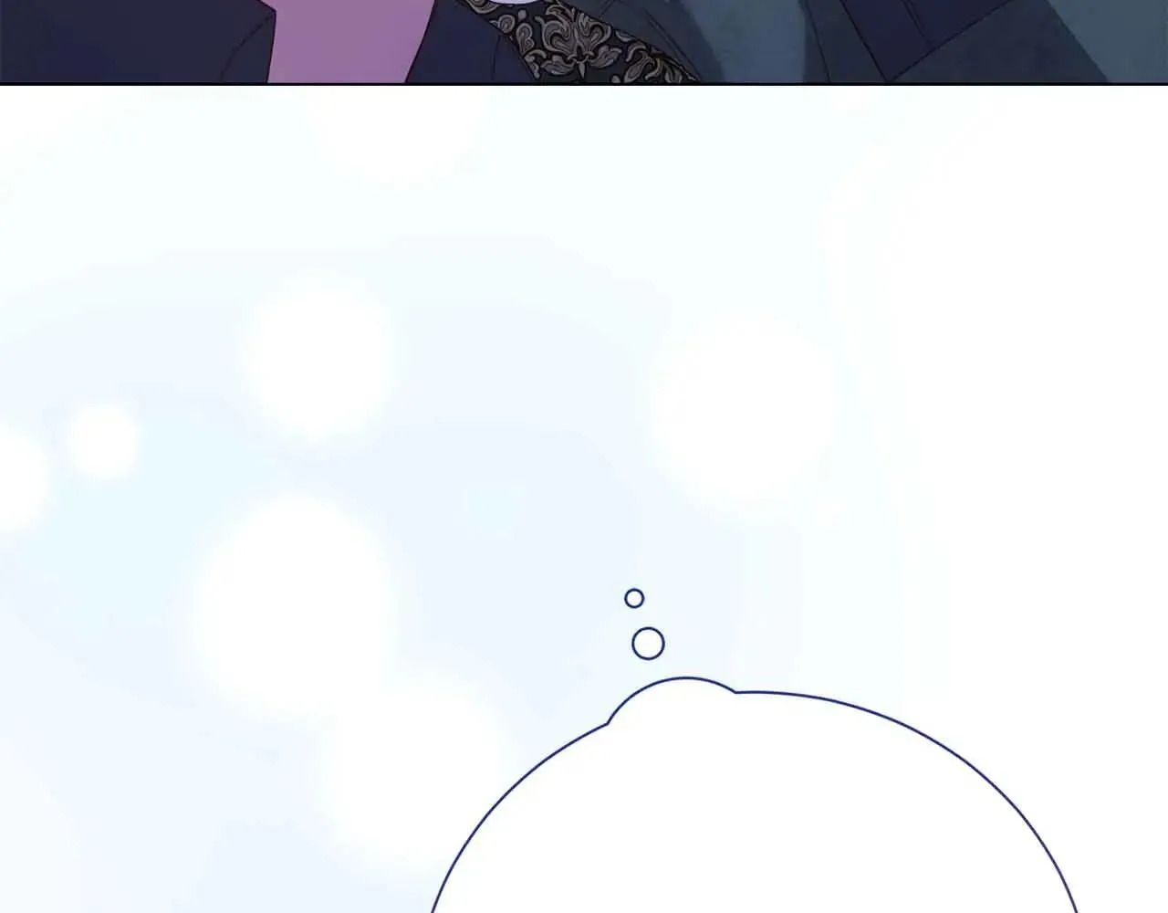 第42话 发疯 第24页