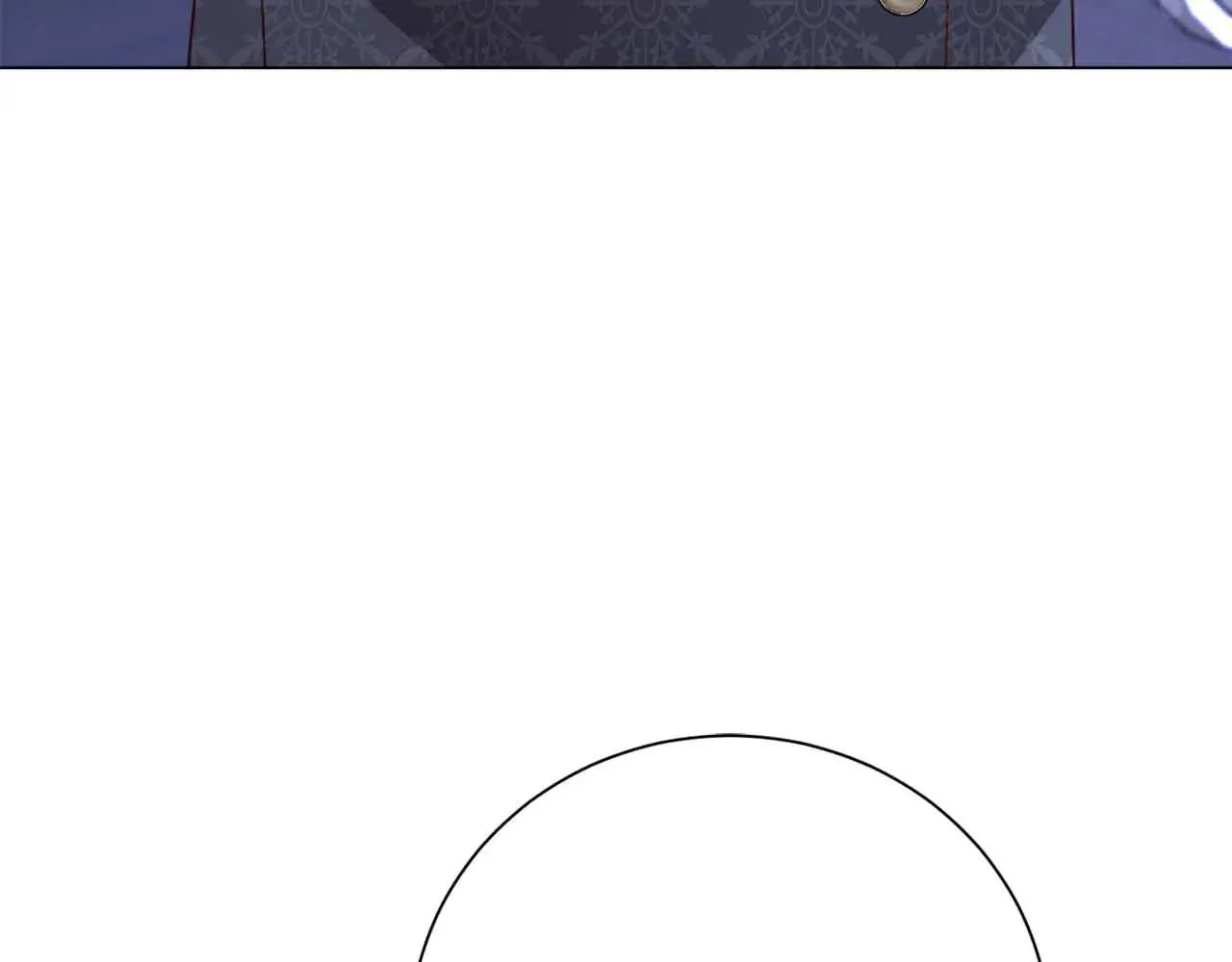 第42话 发疯 第59页