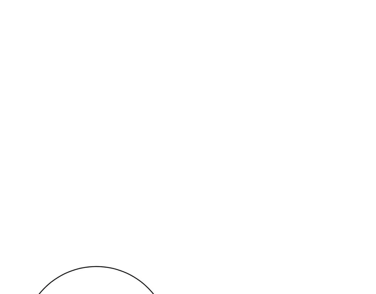第42话 发疯 第62页