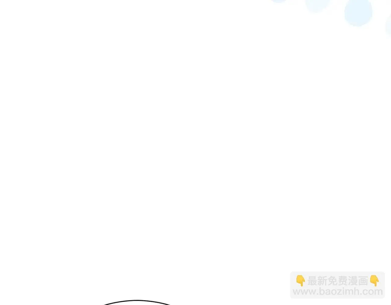 第42话 发疯 第84页
