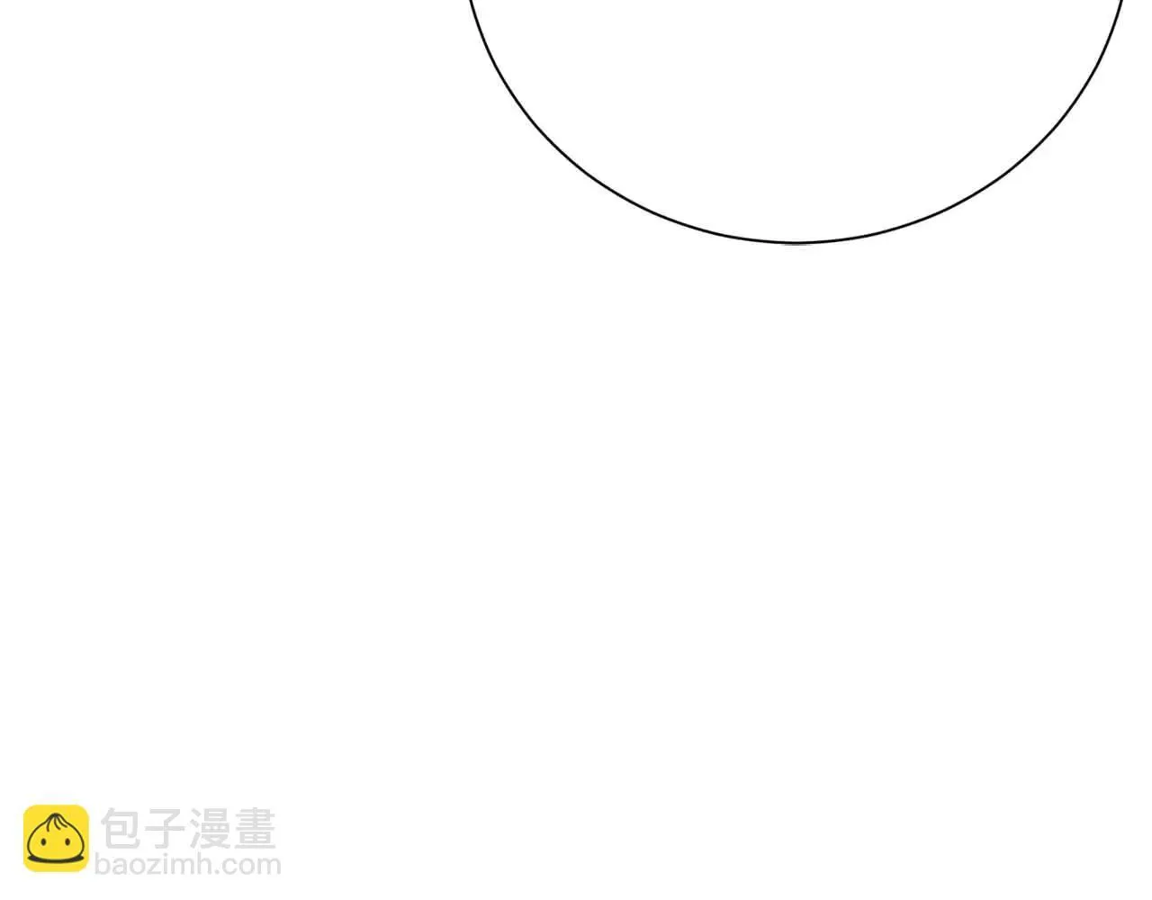 第42话 发疯 第87页