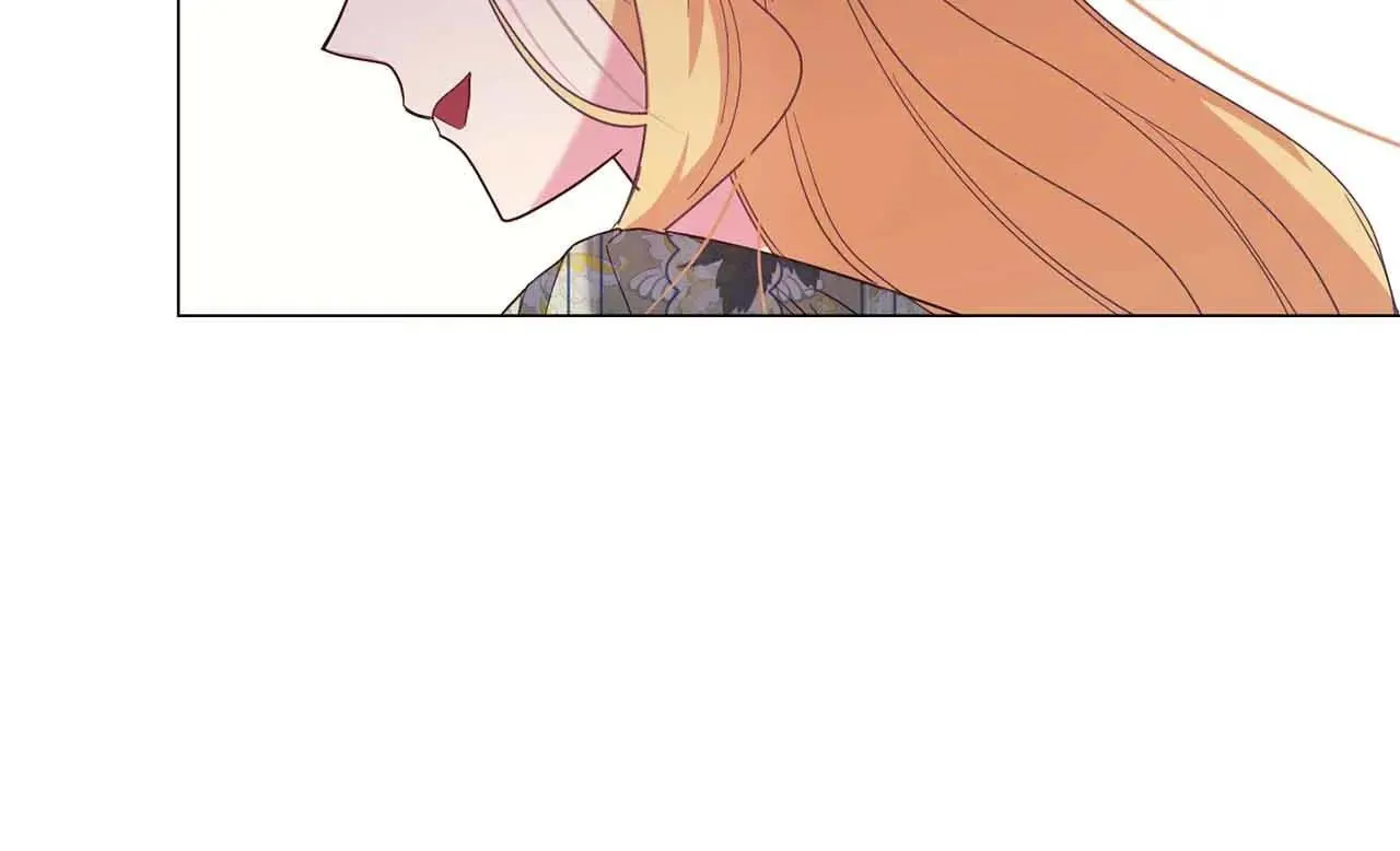 第42话 发疯 第106页