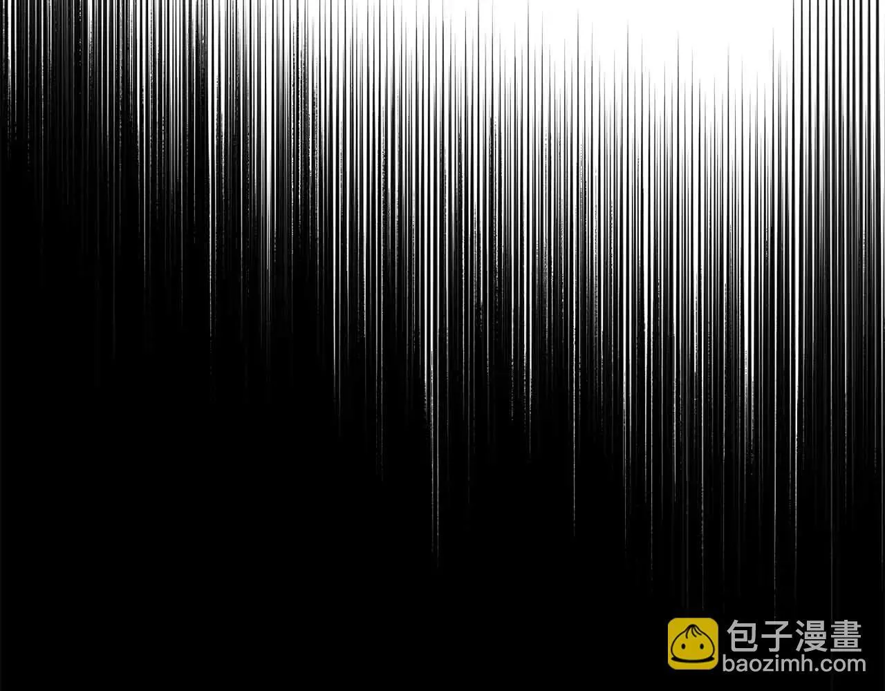 第42话 发疯 第117页