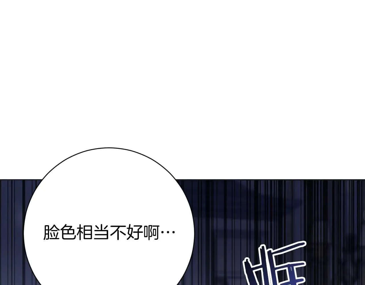 第42话 发疯 第154页