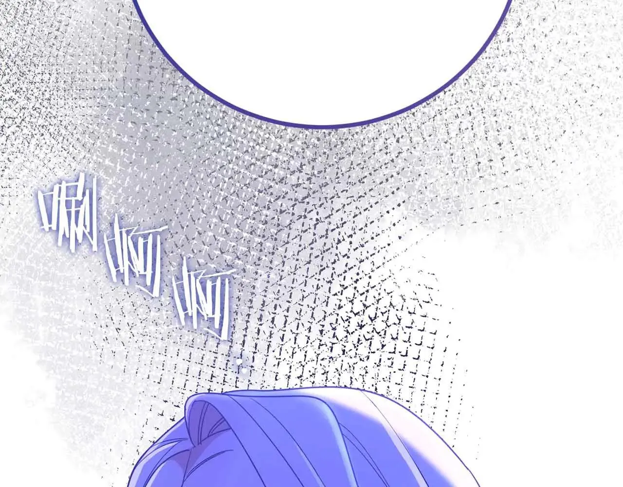 第42话 发疯 第196页
