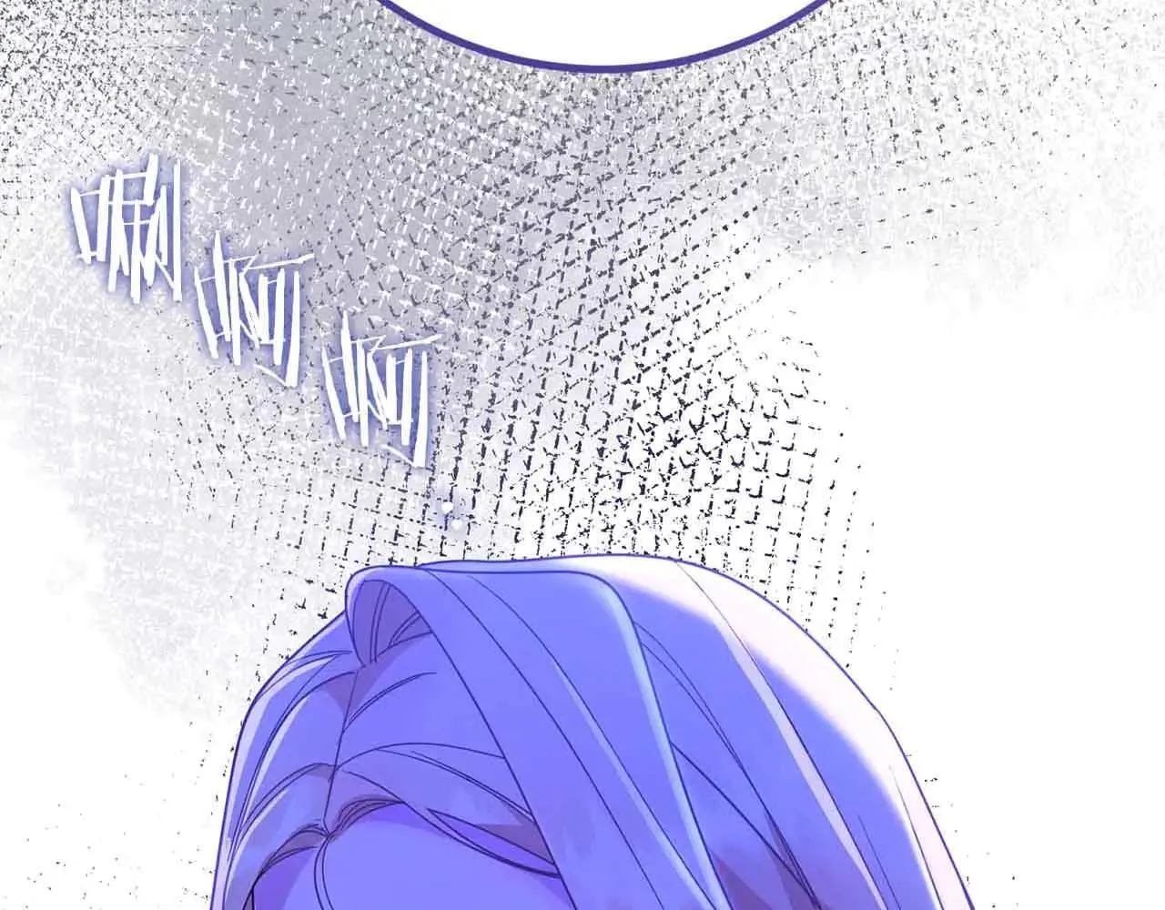 第43话 皇子的选择 第5页