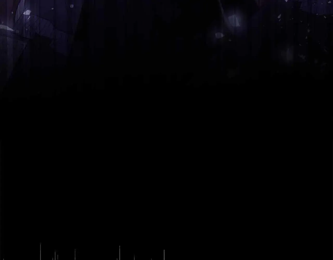 第43话 皇子的选择 第8页