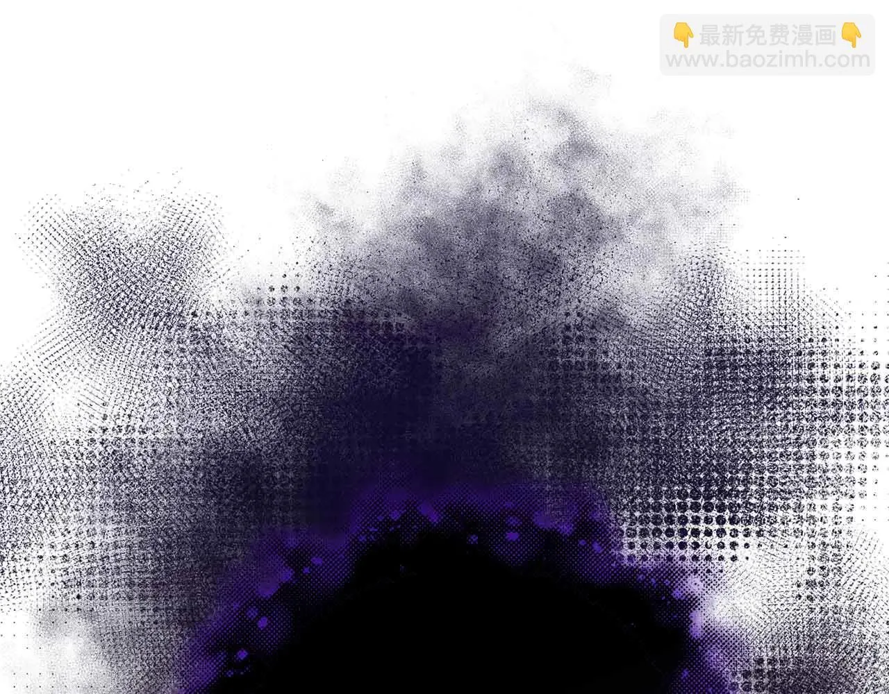 第43话 皇子的选择 第19页