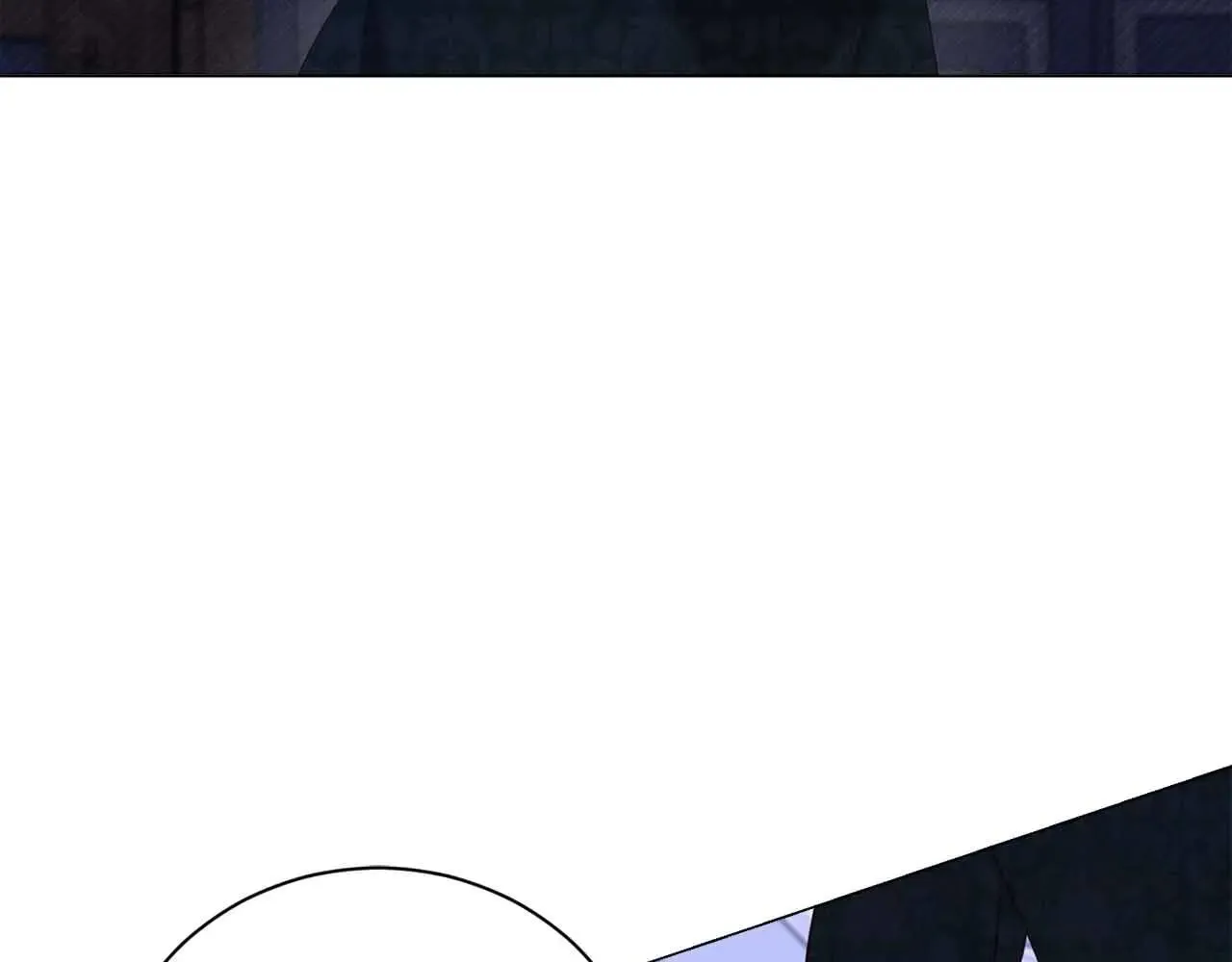 第43话 皇子的选择 第47页