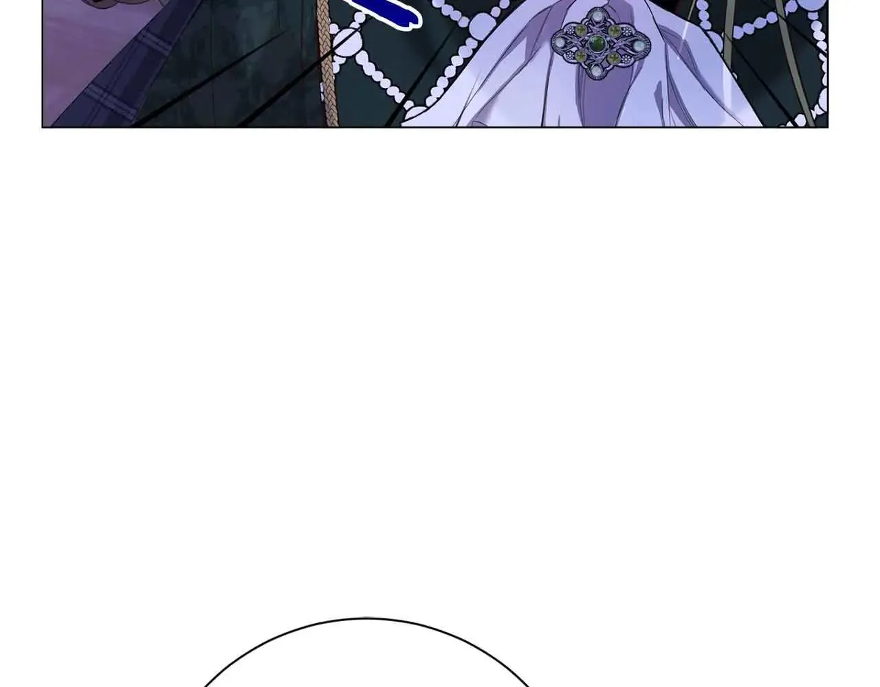 第43话 皇子的选择 第92页