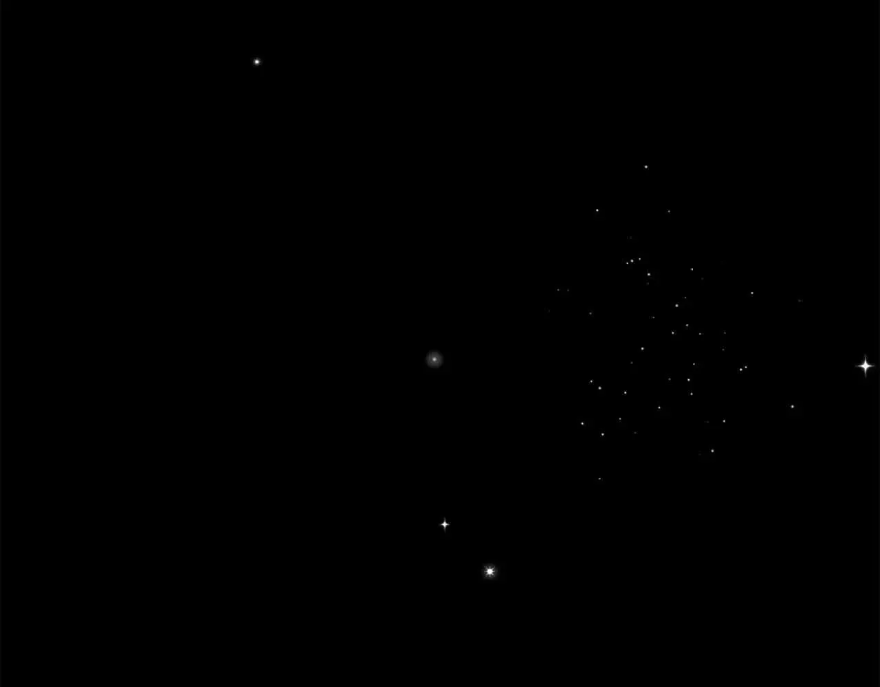 第43话 皇子的选择 第112页