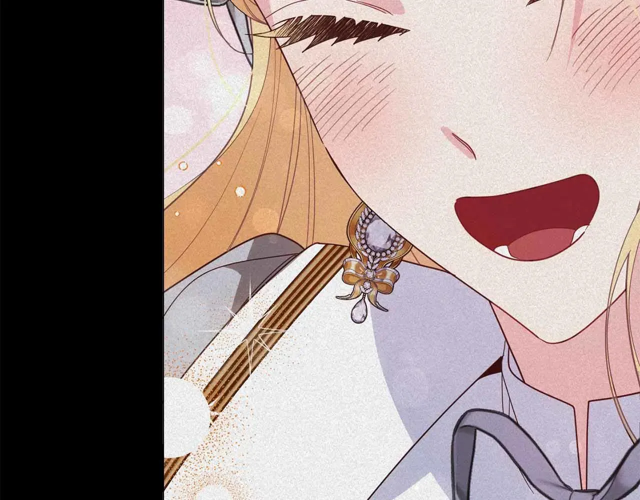 第43话 皇子的选择 第125页