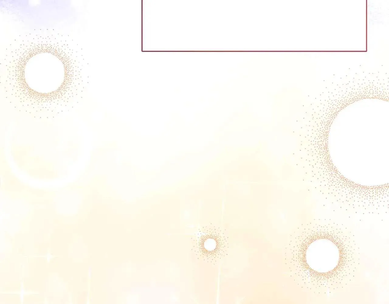 第43话 皇子的选择 第133页