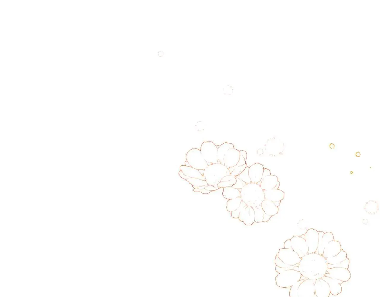 第43话 皇子的选择 第142页