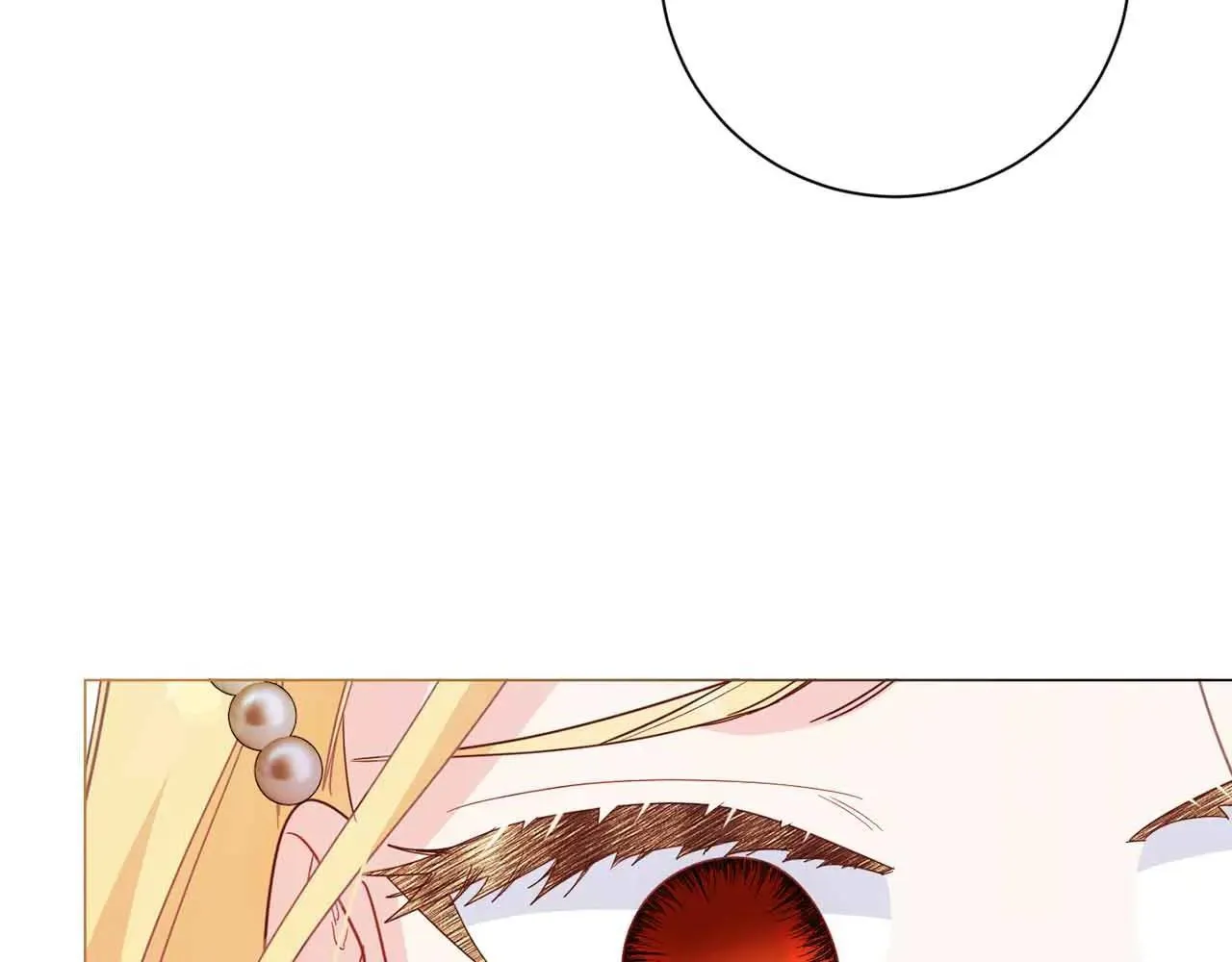 第43话 皇子的选择 第153页