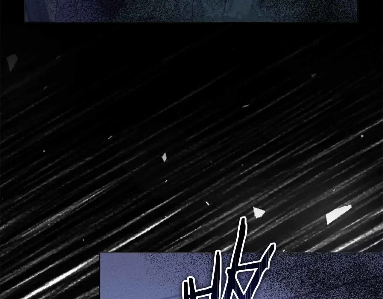 第43话 皇子的选择 第159页