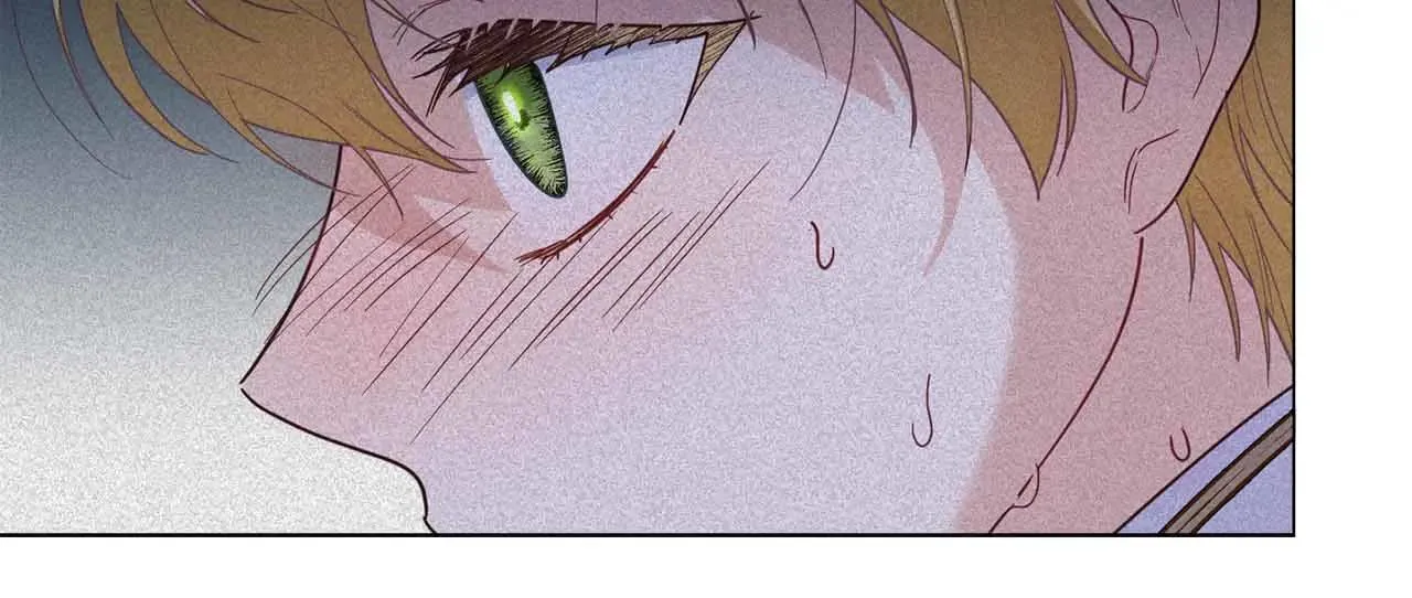 第43话 皇子的选择 第162页