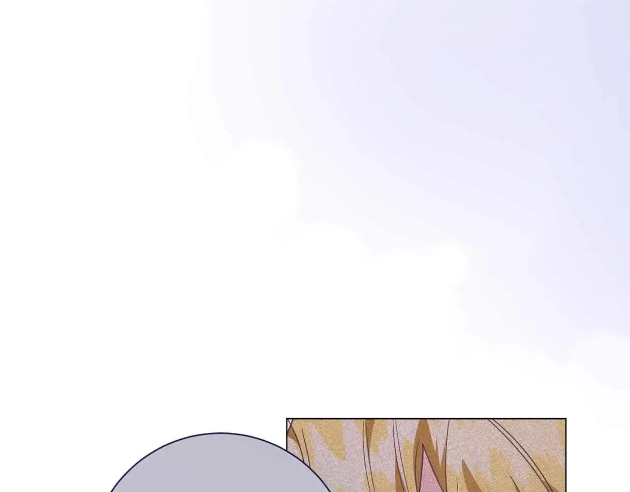 第43话 皇子的选择 第165页
