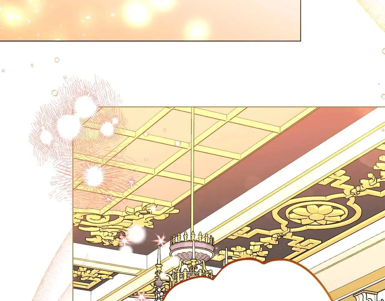 第43话 皇子的选择 第172页