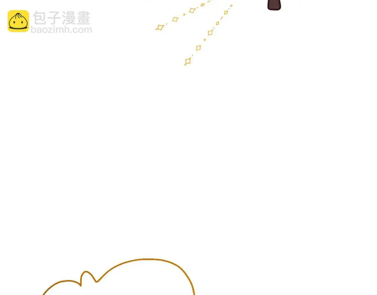 第43话 皇子的选择 第178页
