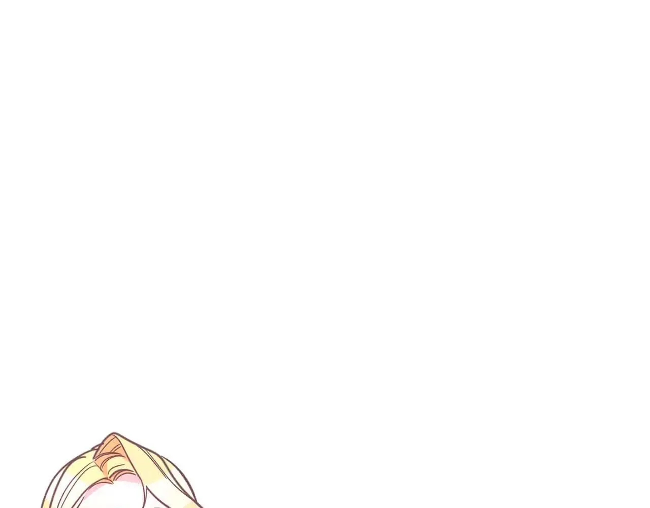 第43话 皇子的选择 第190页