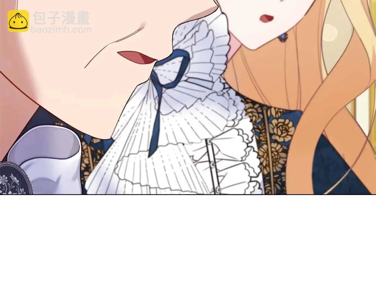 第43话 皇子的选择 第196页