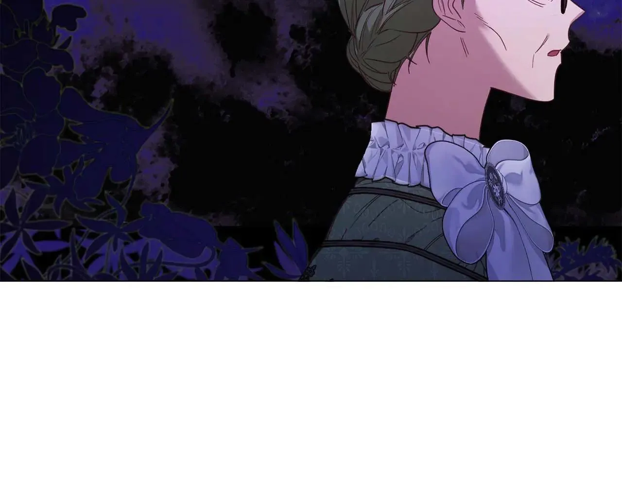 第44话 稍微关系加深的皇后和皇帝 第14页