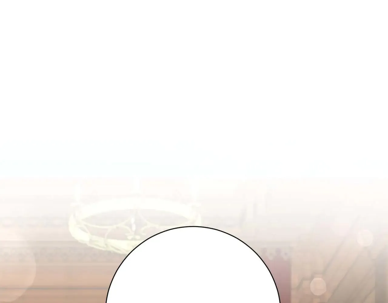 第44话 稍微关系加深的皇后和皇帝 第38页