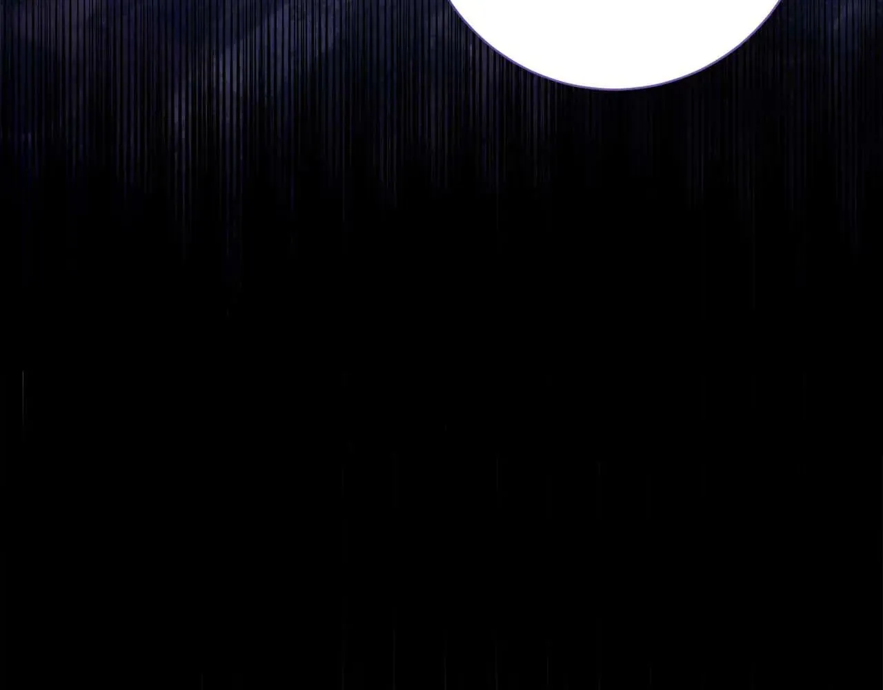 第44话 稍微关系加深的皇后和皇帝 第71页