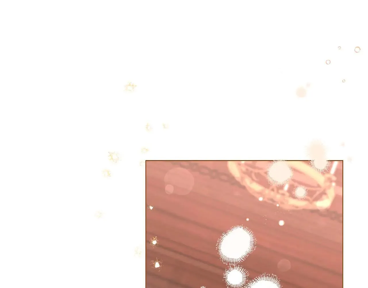 第44话 稍微关系加深的皇后和皇帝 第106页