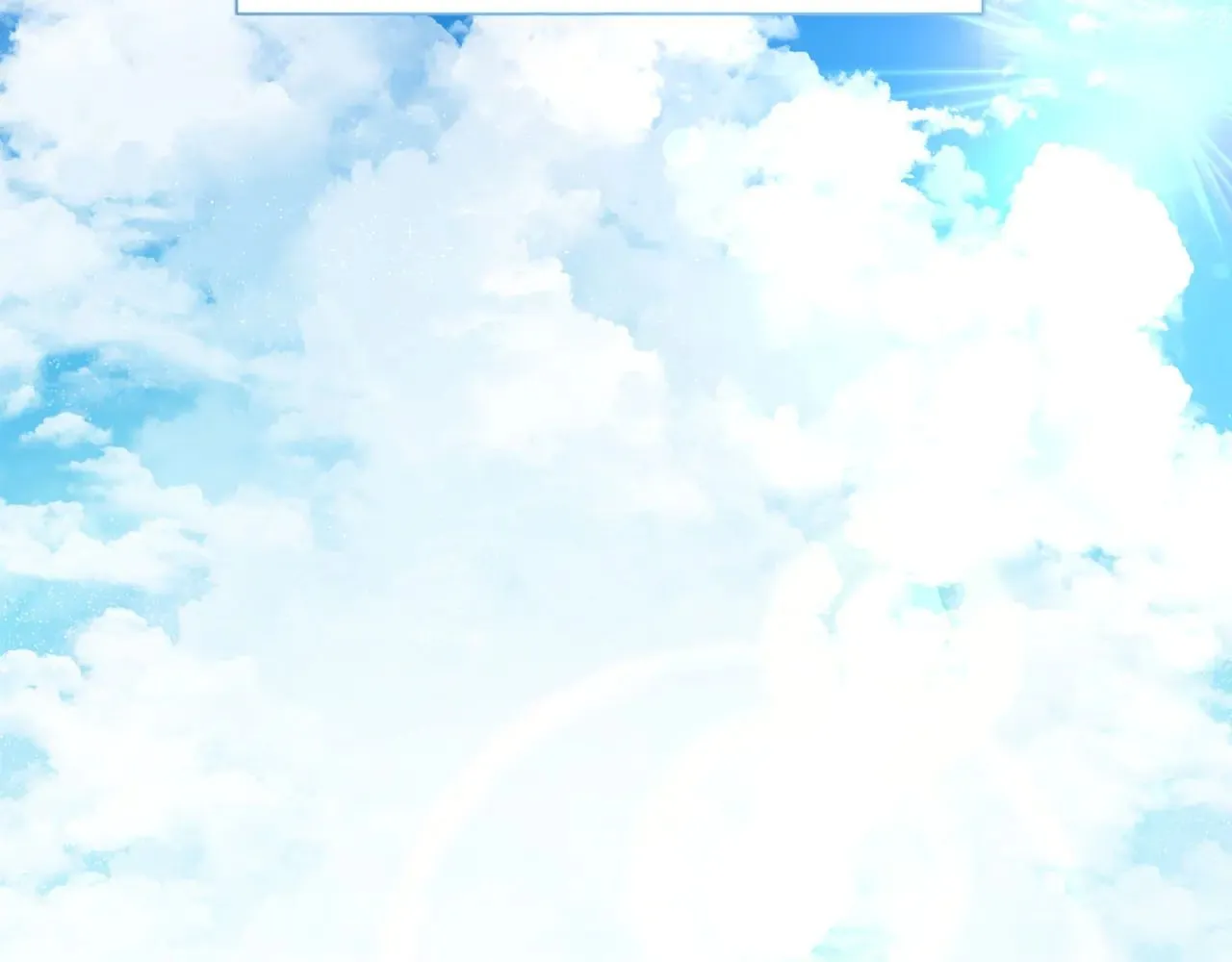 第45话 皇帝和皇子 第2页