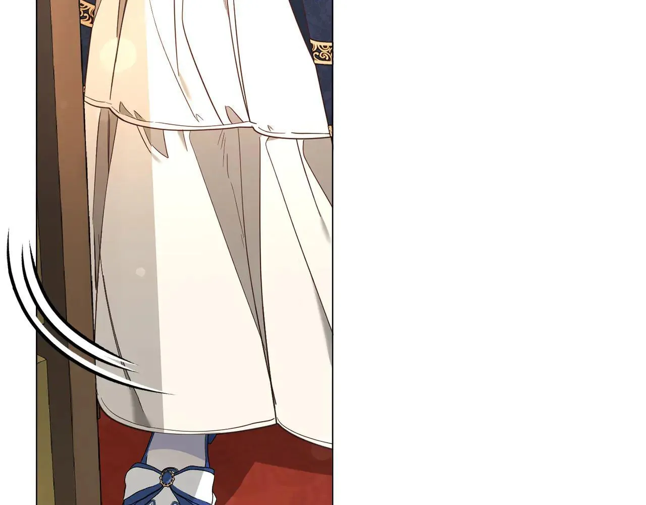 第45话 皇帝和皇子 第22页