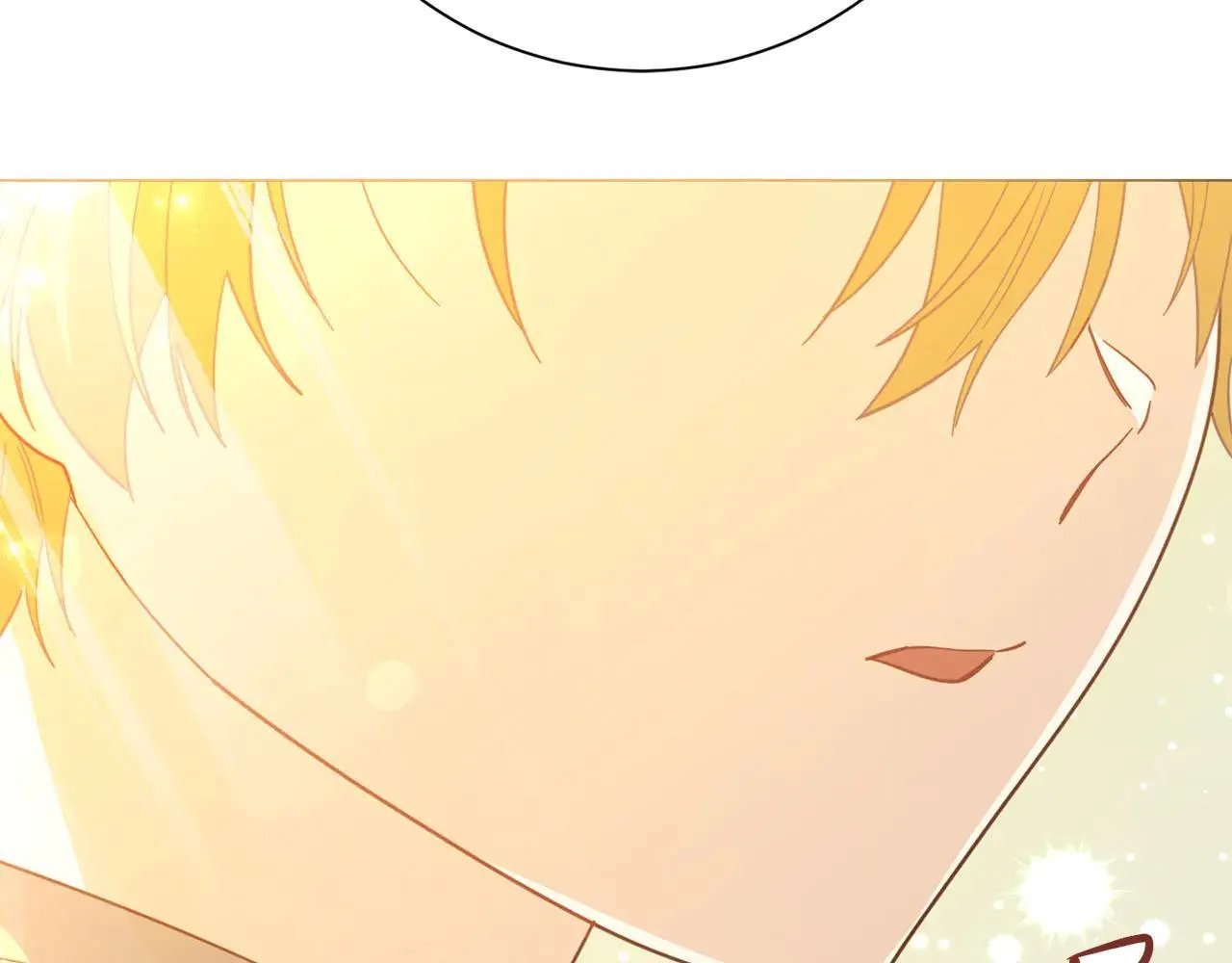第45话 皇帝和皇子 第24页
